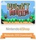 Mutant Mudds Image