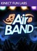 Air Band Image