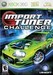Import Tuner Challenge Image