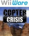 Copter Crisis Image