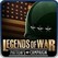 Legends of War: Patton's Campaign Image