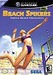 Beach Spikers: Virtua Beach Volleyball Image