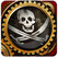 Crimson: Steam Pirates Image
