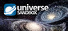 Universe Sandbox Image