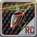 RC Heli - Indoor Racing Image