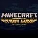 thief simulator metacritic