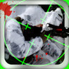 Arctic Sniper 3D HD - Full Version Image