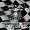 Yamaha TTx Revolution 2 Image