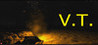 V.T. Image