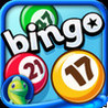 Big Fish Bingo Image