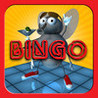 Barfly Bingo Image