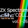 ZX Spectrum: Elite Collection Image