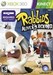 Raving Rabbids: Alive & Kicking Image