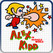 Alex Kidd in Miracle World Image