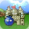 Gaia Ludia Image