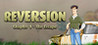 Reversion - The Escape Image