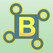 Button Brigade Image