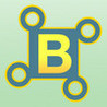 Button Brigade Image