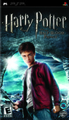 Harry Potter and the Half-Blood Prince Image