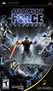 Star Wars: The Force Unleashed Image