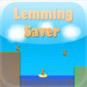LemmingSaver Image