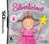 Silverlicious Image