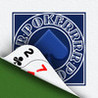 Pokerrrr Image