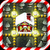 Puzzle Village Image