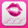 Pretty Little Trivia - Liars Edition Image