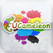 U Cameleon Image