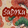 Fun Sudoku Game HD Image