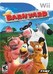 Barnyard Image