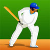 Turbo Cricket Image