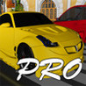 Fast Roads Pro Image