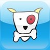 Kibble Katch Image