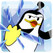 Kungfu Penguin Image