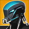 EPOCH. Image