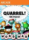 Quarrel Image