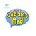 Gabbing Mad Feint Enabled Image