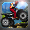 Mountain Rider Image