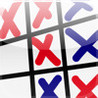 Tic-Tac-Toe by MucLac Image