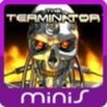 The Terminator Image