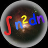 Snarbleon Image