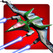 Galactic Battle Strike Image