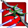 Galactic Battle Strike Image