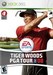 Tiger Woods PGA Tour 08 Image