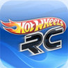 Hot Wheels RC iNITRO SPEEDERS Image