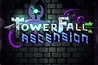 TowerFall Ascension Image