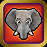 GOP Slots Image