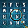 Word Hunt - Word Search Image